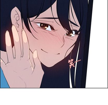 雨声的诱惑[h漫]韩漫全集-雨声的诱惑-第 25 章无删减无遮挡章节图片 