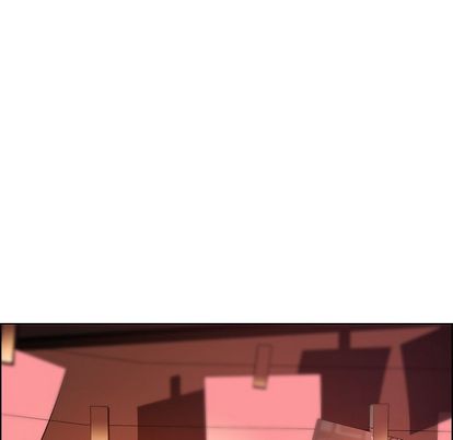 雨声的诱惑[h漫]韩漫全集-雨声的诱惑-第 25 章无删减无遮挡章节图片 