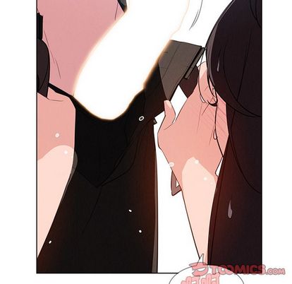 雨声的诱惑[h漫]韩漫全集-雨声的诱惑-第 25 章无删减无遮挡章节图片 