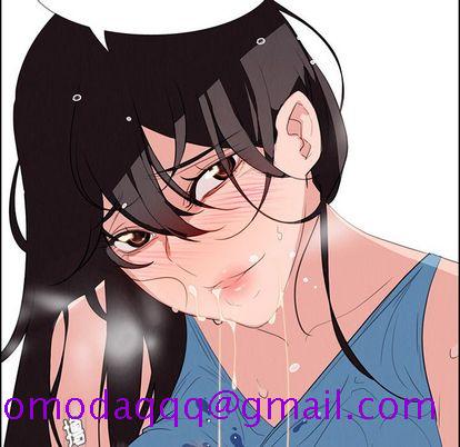 雨声的诱惑[h漫]韩漫全集-雨声的诱惑-第 25 章无删减无遮挡章节图片 