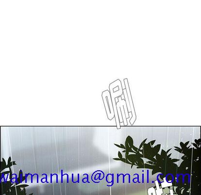 雨声的诱惑[h漫]韩漫全集-雨声的诱惑-第 25 章无删减无遮挡章节图片 