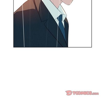 雨声的诱惑[h漫]韩漫全集-雨声的诱惑-第 25 章无删减无遮挡章节图片 