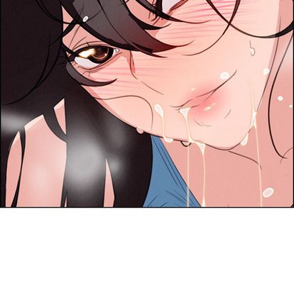 雨声的诱惑[h漫]韩漫全集-雨声的诱惑-第 25 章无删减无遮挡章节图片 