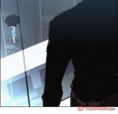 雨声的诱惑[h漫]韩漫全集-雨声的诱惑-第 25 章无删减无遮挡章节图片 