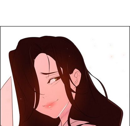 雨声的诱惑[h漫]韩漫全集-雨声的诱惑-第 25 章无删减无遮挡章节图片 