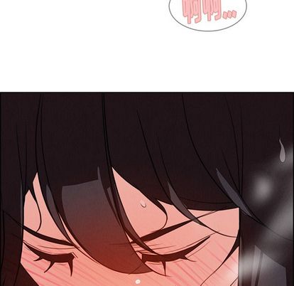 雨声的诱惑[h漫]韩漫全集-雨声的诱惑-第 25 章无删减无遮挡章节图片 