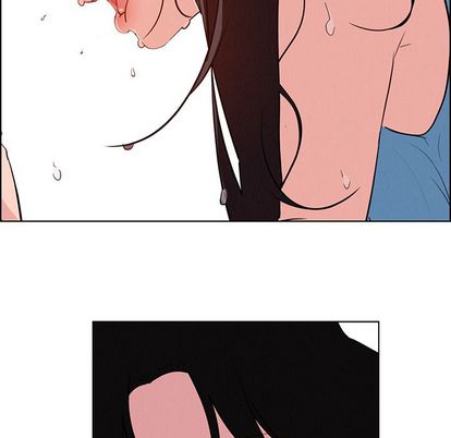 雨声的诱惑[h漫]韩漫全集-雨声的诱惑-第 25 章无删减无遮挡章节图片 