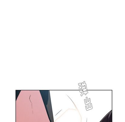 雨声的诱惑[h漫]韩漫全集-雨声的诱惑-第 25 章无删减无遮挡章节图片 