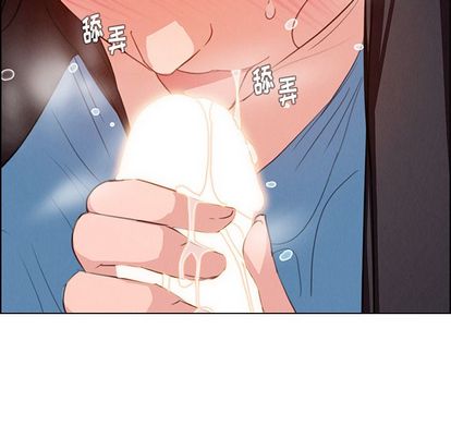雨声的诱惑[h漫]韩漫全集-雨声的诱惑-第 25 章无删减无遮挡章节图片 