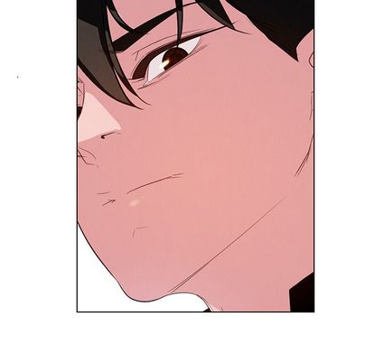 雨声的诱惑[h漫]韩漫全集-雨声的诱惑-第 25 章无删减无遮挡章节图片 