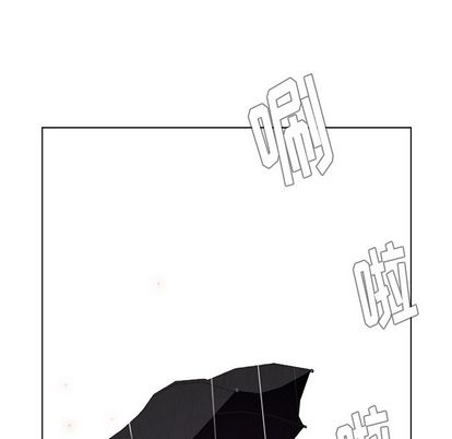 雨声的诱惑[h漫]韩漫全集-雨声的诱惑-第 25 章无删减无遮挡章节图片 