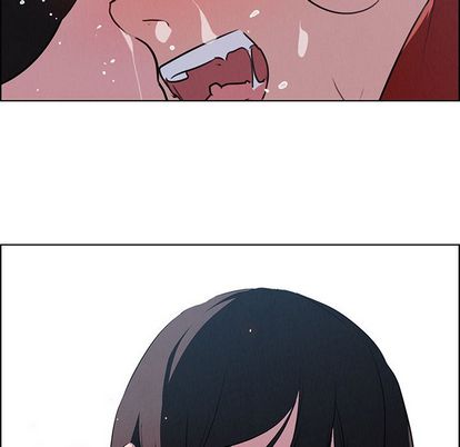 雨声的诱惑[h漫]韩漫全集-雨声的诱惑-第 25 章无删减无遮挡章节图片 
