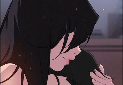 雨声的诱惑[h漫]韩漫全集-雨声的诱惑-第 25 章无删减无遮挡章节图片 