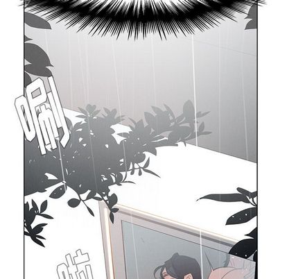雨声的诱惑[h漫]韩漫全集-雨声的诱惑-第 25 章无删减无遮挡章节图片 