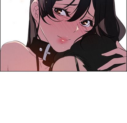 雨声的诱惑[h漫]韩漫全集-雨声的诱惑-第 25 章无删减无遮挡章节图片 