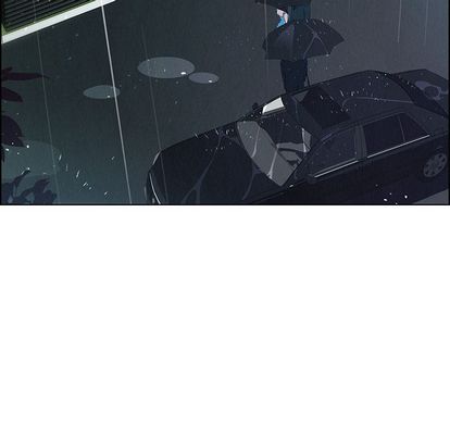 雨声的诱惑[h漫]韩漫全集-雨声的诱惑-第 25 章无删减无遮挡章节图片 