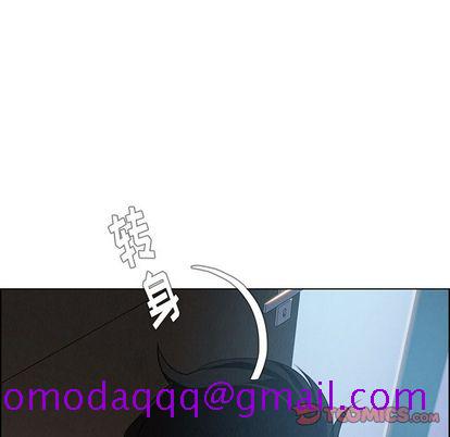 雨声的诱惑[h漫]韩漫全集-雨声的诱惑-第 25 章无删减无遮挡章节图片 
