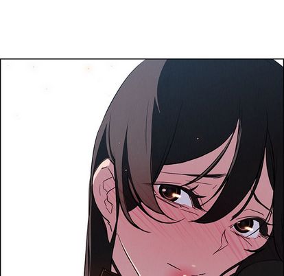 雨声的诱惑[h漫]韩漫全集-雨声的诱惑-第 25 章无删减无遮挡章节图片 