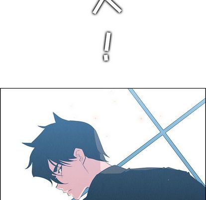 雨声的诱惑[h漫]韩漫全集-雨声的诱惑-第 25 章无删减无遮挡章节图片 