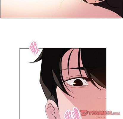 雨声的诱惑[h漫]韩漫全集-雨声的诱惑-第 25 章无删减无遮挡章节图片 