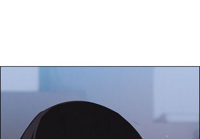 雨声的诱惑[h漫]韩漫全集-雨声的诱惑-第 25 章无删减无遮挡章节图片 