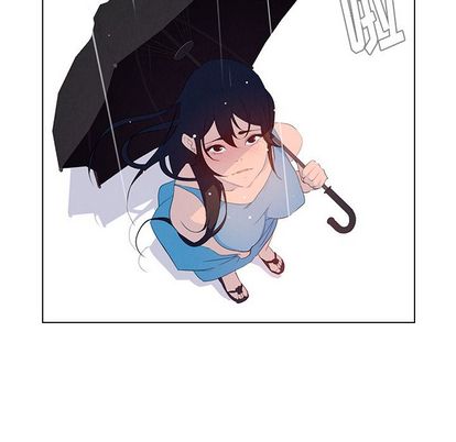 雨声的诱惑[h漫]韩漫全集-雨声的诱惑-第 25 章无删减无遮挡章节图片 