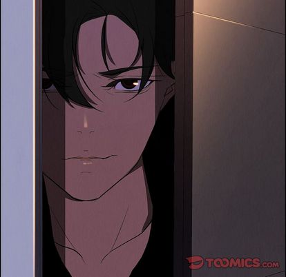 雨声的诱惑[h漫]韩漫全集-雨声的诱惑-第 25 章无删减无遮挡章节图片 