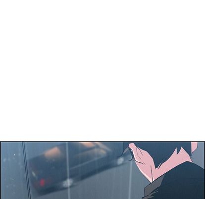 雨声的诱惑[h漫]韩漫全集-雨声的诱惑-第 25 章无删减无遮挡章节图片 