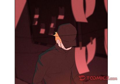 雨声的诱惑[h漫]韩漫全集-雨声的诱惑-第 26 章无删减无遮挡章节图片 