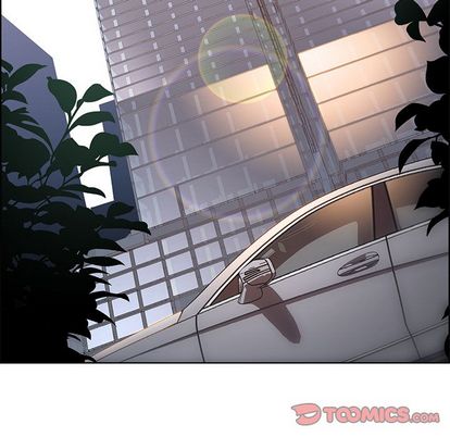 雨声的诱惑[h漫]韩漫全集-雨声的诱惑-第 26 章无删减无遮挡章节图片 