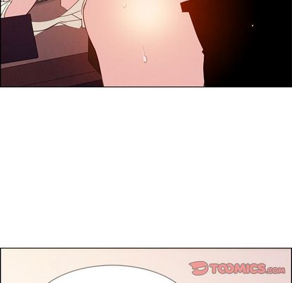 雨声的诱惑[h漫]韩漫全集-雨声的诱惑-第 26 章无删减无遮挡章节图片 