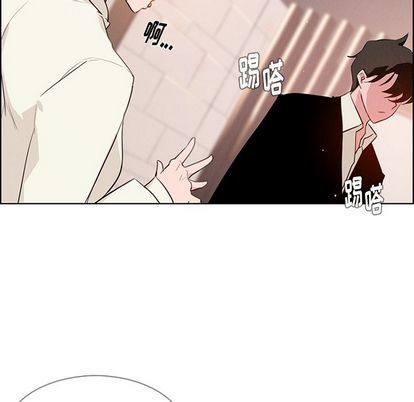 雨声的诱惑[h漫]韩漫全集-雨声的诱惑-第 26 章无删减无遮挡章节图片 