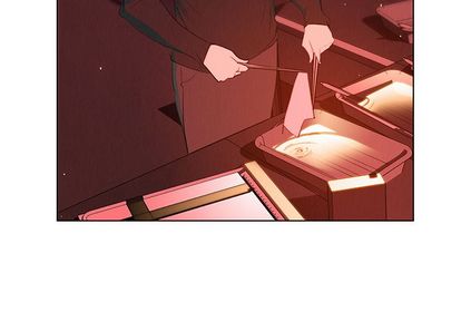 雨声的诱惑[h漫]韩漫全集-雨声的诱惑-第 26 章无删减无遮挡章节图片 