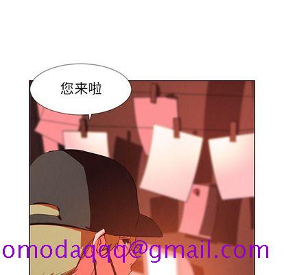 雨声的诱惑[h漫]韩漫全集-雨声的诱惑-第 26 章无删减无遮挡章节图片 