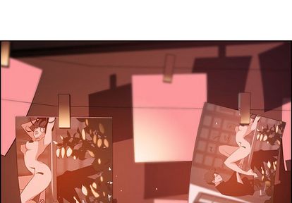 雨声的诱惑[h漫]韩漫全集-雨声的诱惑-第 26 章无删减无遮挡章节图片 