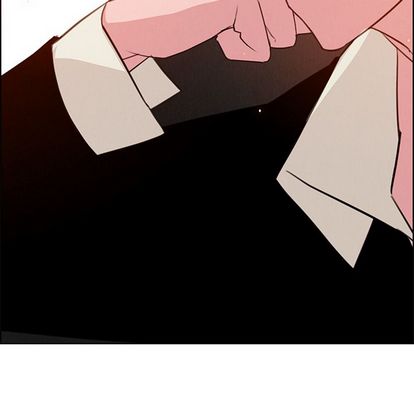 雨声的诱惑[h漫]韩漫全集-雨声的诱惑-第 26 章无删减无遮挡章节图片 