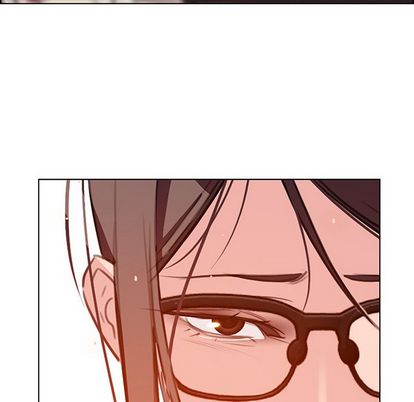 雨声的诱惑[h漫]韩漫全集-雨声的诱惑-第 26 章无删减无遮挡章节图片 