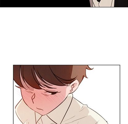 雨声的诱惑[h漫]韩漫全集-雨声的诱惑-第 26 章无删减无遮挡章节图片 