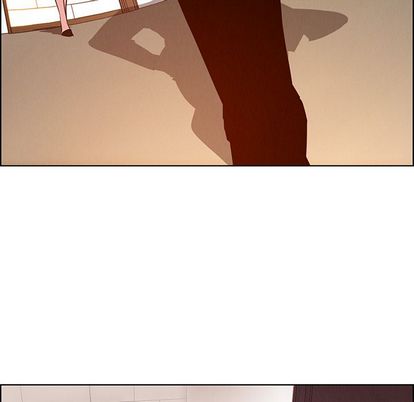 雨声的诱惑[h漫]韩漫全集-雨声的诱惑-第 26 章无删减无遮挡章节图片 