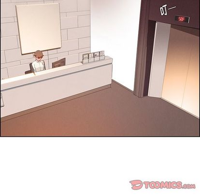 雨声的诱惑[h漫]韩漫全集-雨声的诱惑-第 26 章无删减无遮挡章节图片 
