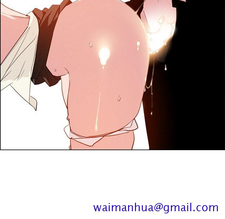 雨声的诱惑[h漫]韩漫全集-雨声的诱惑-第 27 话无删减无遮挡章节图片 