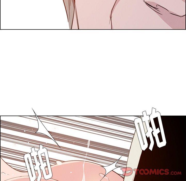 雨声的诱惑[h漫]韩漫全集-雨声的诱惑-第 27 话无删减无遮挡章节图片 