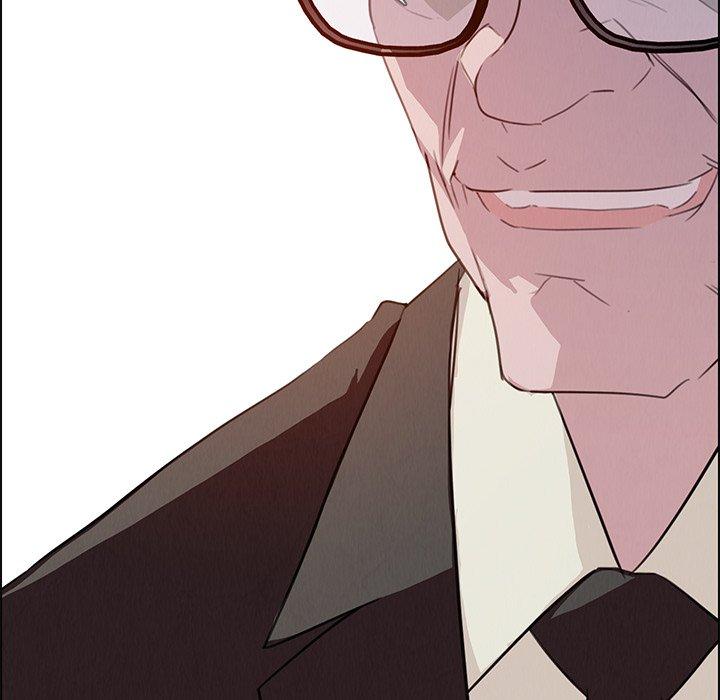 雨声的诱惑[h漫]韩漫全集-雨声的诱惑-第 27 话无删减无遮挡章节图片 