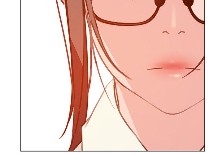 雨声的诱惑[h漫]韩漫全集-雨声的诱惑-第 27 话无删减无遮挡章节图片 