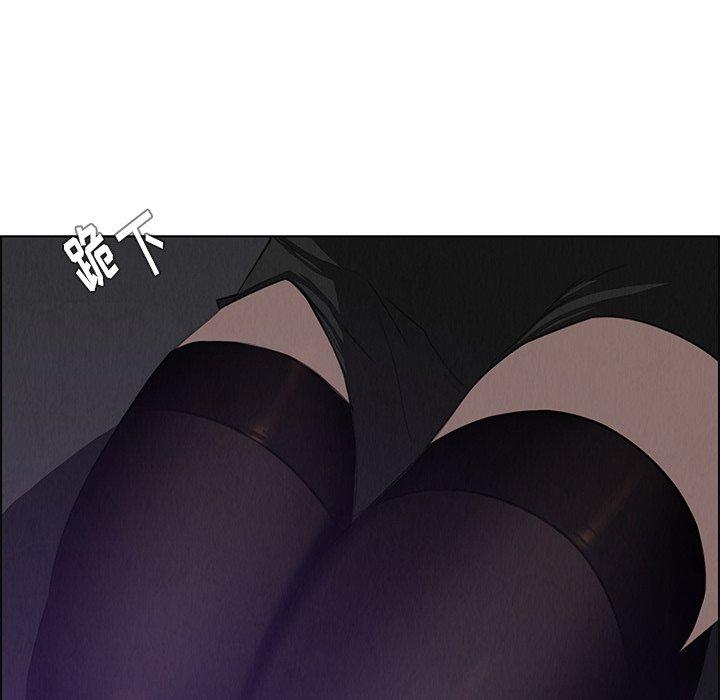 雨声的诱惑[h漫]韩漫全集-雨声的诱惑-第 27 话无删减无遮挡章节图片 