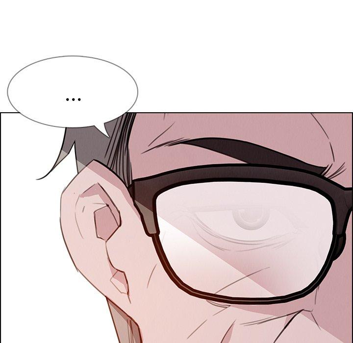 雨声的诱惑[h漫]韩漫全集-雨声的诱惑-第 27 话无删减无遮挡章节图片 