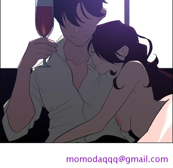 雨声的诱惑[h漫]韩漫全集-雨声的诱惑-第 27 话无删减无遮挡章节图片 