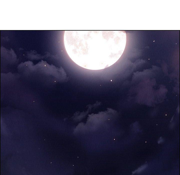雨声的诱惑[h漫]韩漫全集-雨声的诱惑-第 27 话无删减无遮挡章节图片 