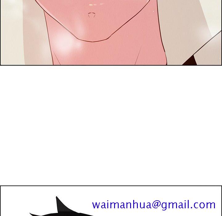 雨声的诱惑[h漫]韩漫全集-雨声的诱惑-第 27 话无删减无遮挡章节图片 