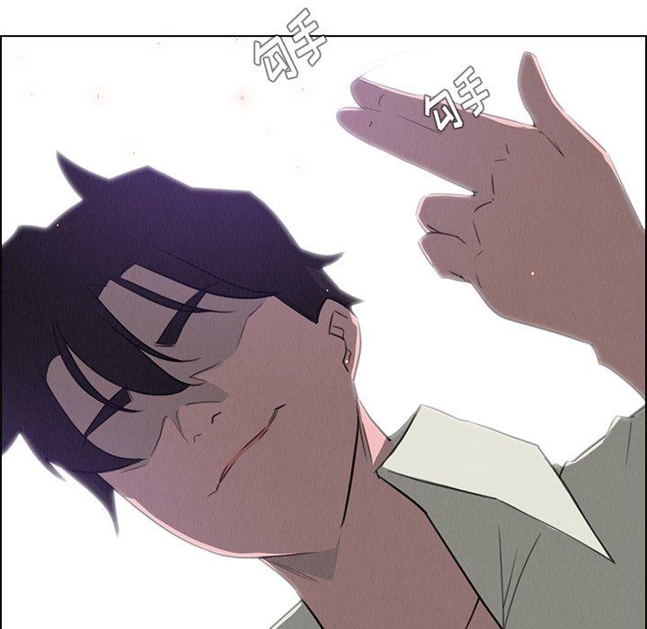 雨声的诱惑[h漫]韩漫全集-雨声的诱惑-第 27 话无删减无遮挡章节图片 